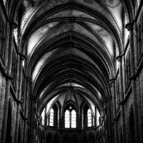 Saint-Antoine-l'Abbaye - France Saint-Antoine-l'Abbaye - France