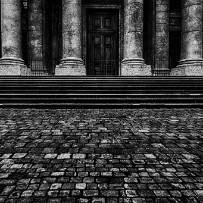 Cathédrale Saint-Pierre de Genève - Suisse Cathédrale Saint-Pierre de Genève - Suisse