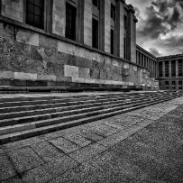 Palais des Nations (ONU) - Genève - Suisse Palais des Nations (ONU) - Genève - Suisse