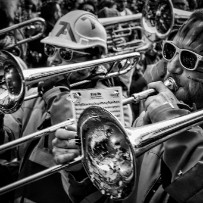 Le carnaval d'Évian-les-Bains - Haute-Savoie - France Le carnaval d'Évian-les-Bains - Haute-Savoie - France