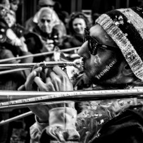 Le carnaval d'Évian-les-Bains - Haute-Savoie - France Le carnaval d'Évian-les-Bains - Haute-Savoie - France