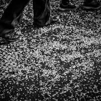 Le carnaval d'Évian-les-Bains - Haute-Savoie - France Le carnaval d'Évian-les-Bains - Haute-Savoie - France