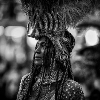 Le carnaval d'Évian-les-Bains - Haute-Savoie - France Le carnaval d'Évian-les-Bains - Haute-Savoie - France