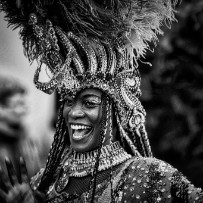 Le carnaval d'Évian-les-Bains - Haute-Savoie - France Le carnaval d'Évian-les-Bains - Haute-Savoie - France