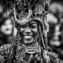 Le carnaval d'Évian-les-Bains - Haute-Savoie - France Le carnaval d'Évian-les-Bains - Haute-Savoie - France