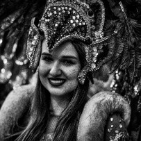 Le carnaval d'Évian-les-Bains - Haute-Savoie - France Le carnaval d'Évian-les-Bains - Haute-Savoie - France