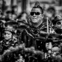 Le carnaval d'Évian-les-Bains - Haute-Savoie - France Le carnaval d'Évian-les-Bains - Haute-Savoie - France