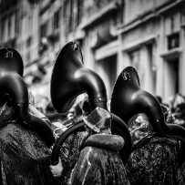 Le carnaval d'Évian-les-Bains - Haute-Savoie - France Le carnaval d'Évian-les-Bains - Haute-Savoie - France