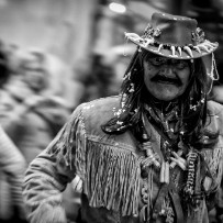 Le carnaval d'Évian-les-Bains - Haute-Savoie - France Le carnaval d'Évian-les-Bains - Haute-Savoie - France