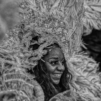 Le carnaval d'Évian-les-Bains - Haute-Savoie - France Le carnaval d'Évian-les-Bains - Haute-Savoie - France