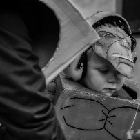 Le carnaval d'Évian-les-Bains - Haute-Savoie - France Le carnaval d'Évian-les-Bains - Haute-Savoie - France