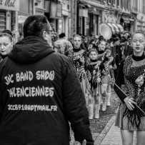 Le carnaval d'Évian-les-Bains - Haute-Savoie - France Le carnaval d'Évian-les-Bains - Haute-Savoie - France