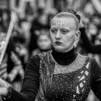 Le carnaval d'Évian-les-Bains - Haute-Savoie - France Le carnaval d'Évian-les-Bains - Haute-Savoie - France