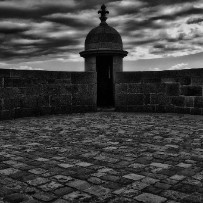 Saint-Malo - Bretagne - France Saint-Malo - Bretagne - France