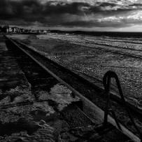 Saint-Malo - Bretagne - France Saint-Malo - Bretagne - France