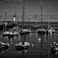 Île de Groix - Bretagne - France Île de Groix - Bretagne - France