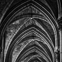 La cathédrale de Reims - France La cathédrale de Reims - France