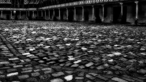 Beaune Un sujet à bon escient