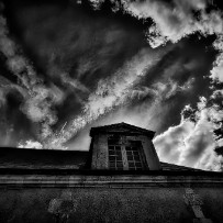 Azay-le-Rideau - Touraine - France Azay-le-Rideau - Touraine - France