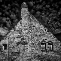 Azay-le-Rideau - Touraine - France Azay-le-Rideau - Touraine - France