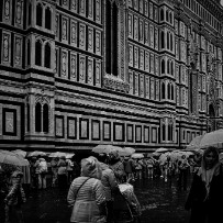 Florence - Italie Florence - Italie