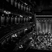 Milan - La Scala - Italie Milan - La Scala - Italie