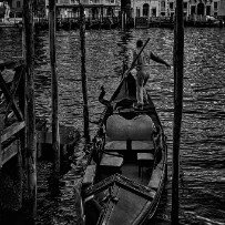 Venise - Italie Venise - Italie