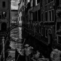 Venise - Italie Venise - Italie