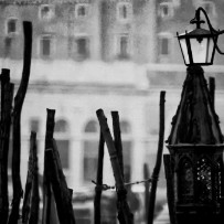 Venise - Italie Venise - Italie