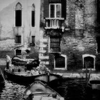 Venise - Italie Venise - Italie