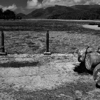 Les Seychelles - Océan Indien Les Seychelles - Océan Indien