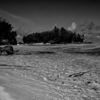 Les Seychelles - Océan Indien Les Seychelles - Océan Indien